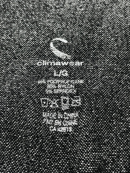 Climawear For Women Sweatshirt