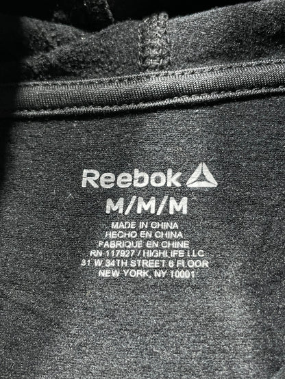 Reebok Hoodie For Women