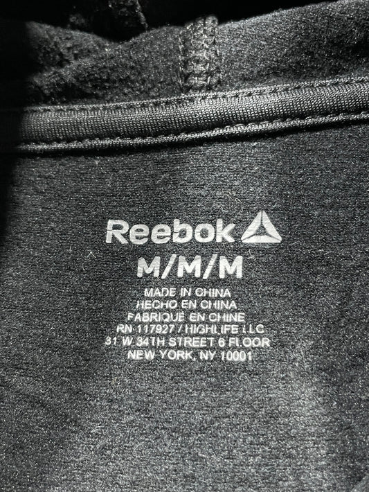 Reebok Hoodie For Women