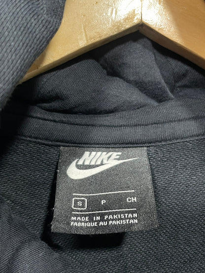 Nike Hoodie For Women