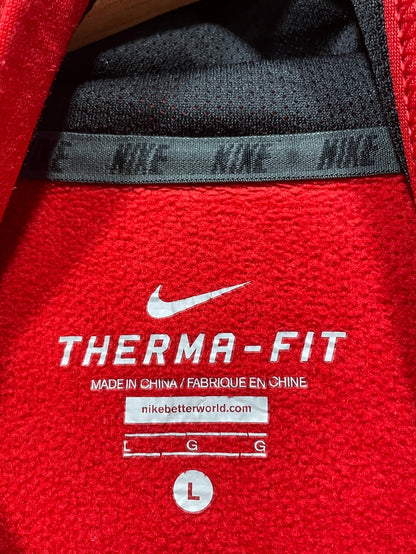 Nike Hoodie For Women