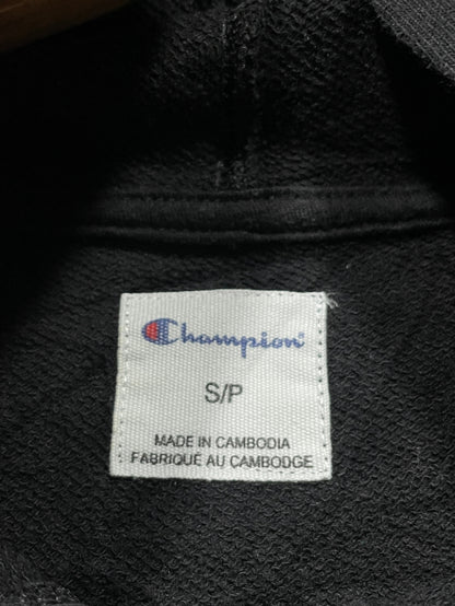 Champion Hoodie For Women