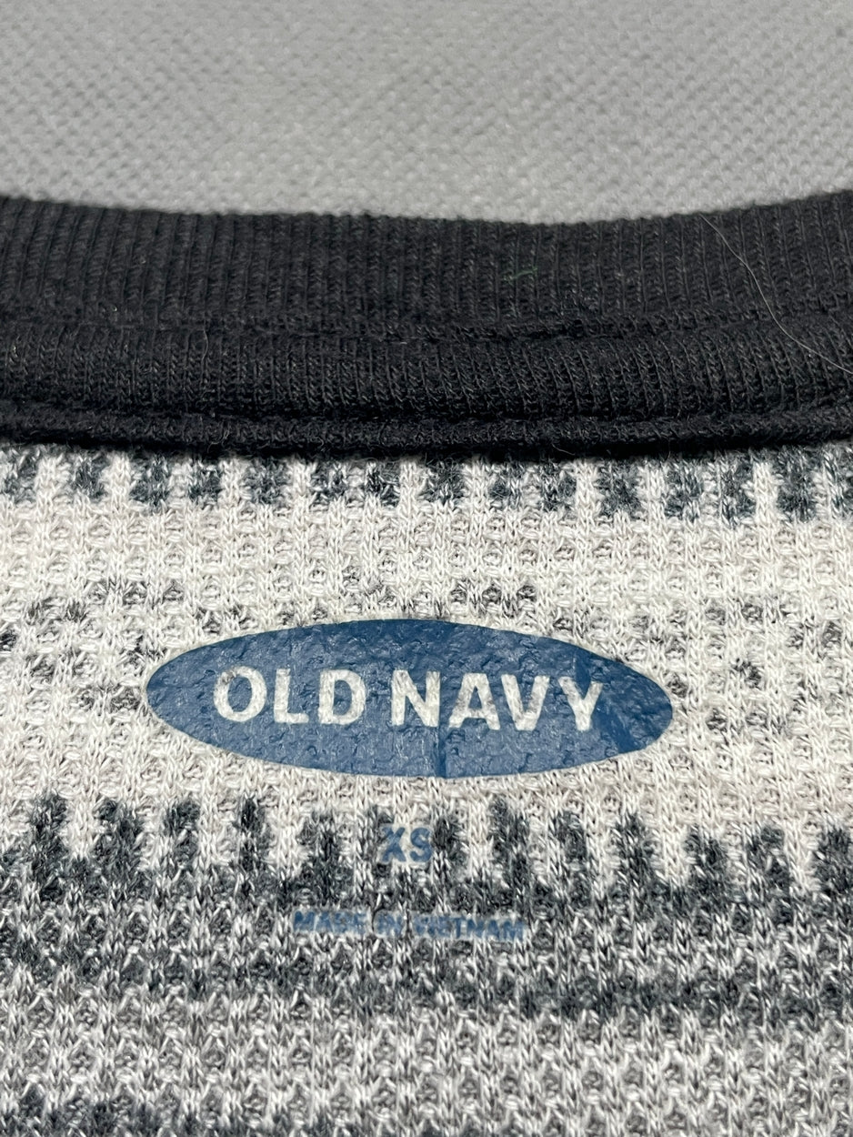 Old Navy For Women Sweater