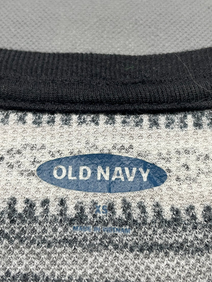 Old Navy For Women Sweater