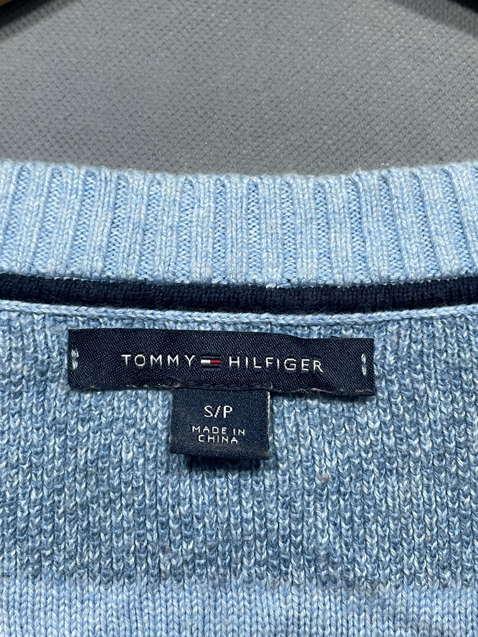 Tommy Hilfiger For Women Sweater