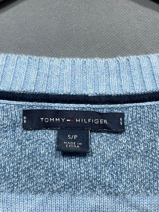 Tommy Hilfiger For Women Sweater