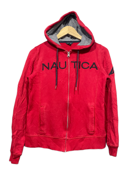 Nautica Zipper For Women