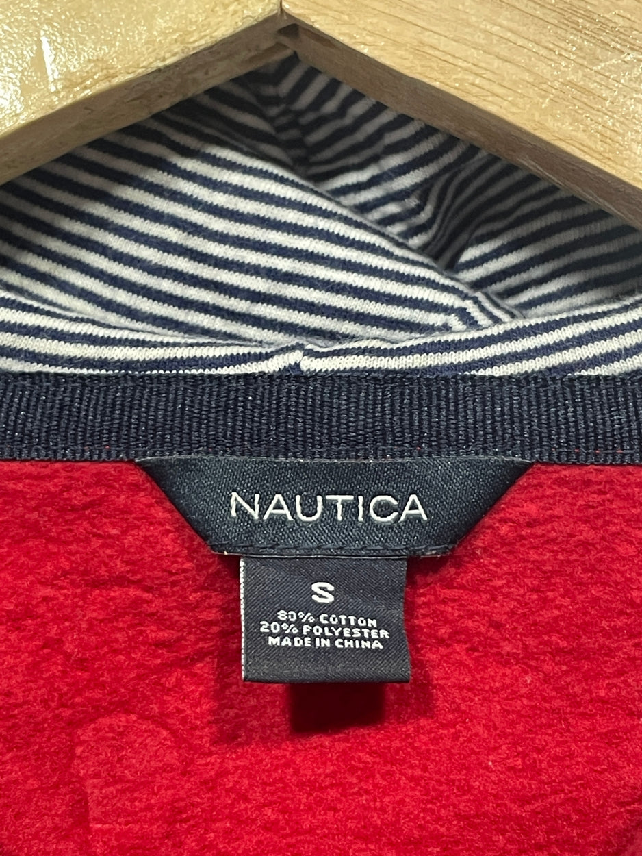 Nautica Zipper For Women