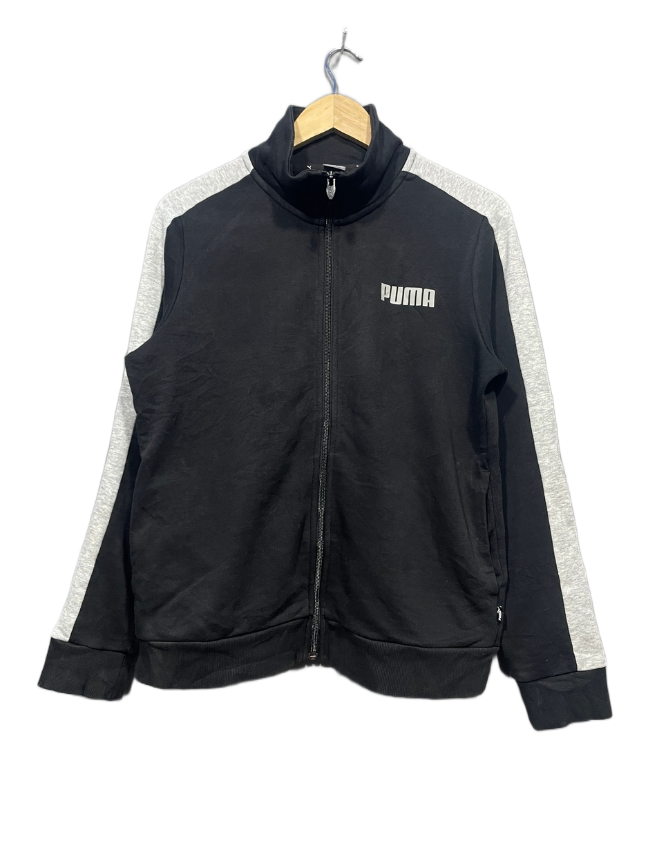 Puma Zipper For Women