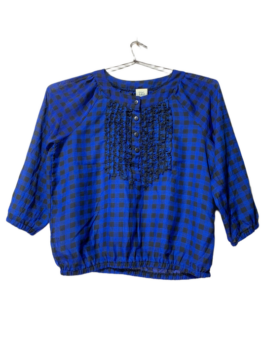 725 Originals Top For Women