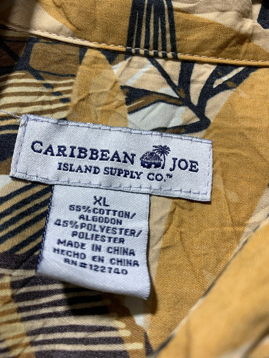 Caribbean Dress For Women