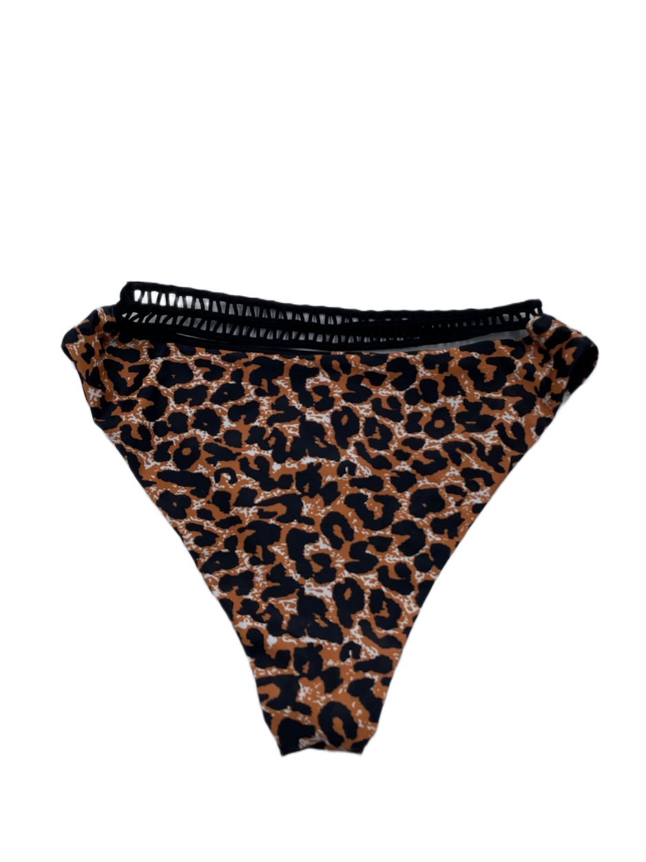 Shein Underwear Women