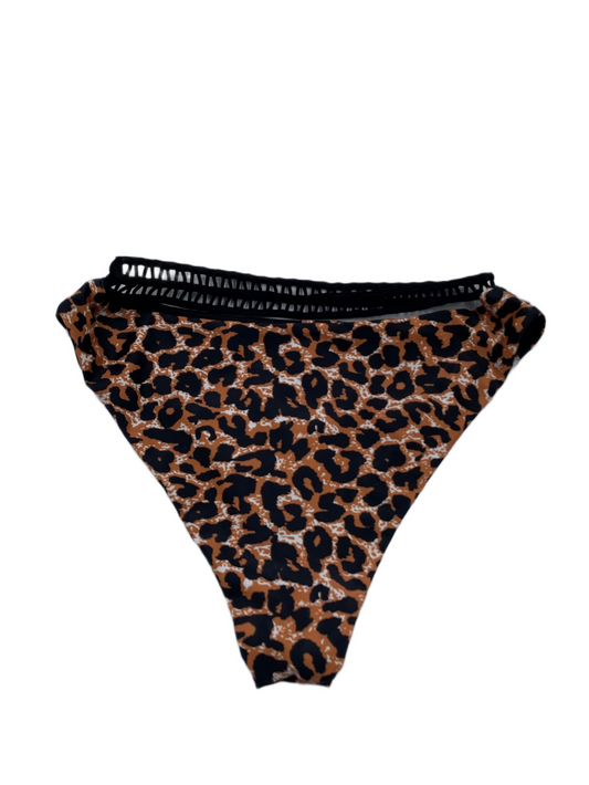 Shein Underwear Women