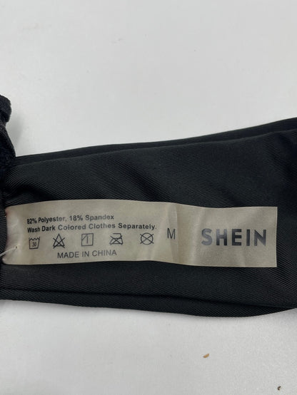 Shein Underwear Women