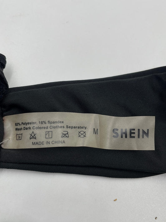Shein Underwear Women