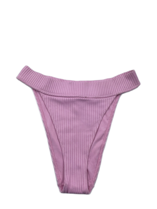 Thrift Queen Underwear Women