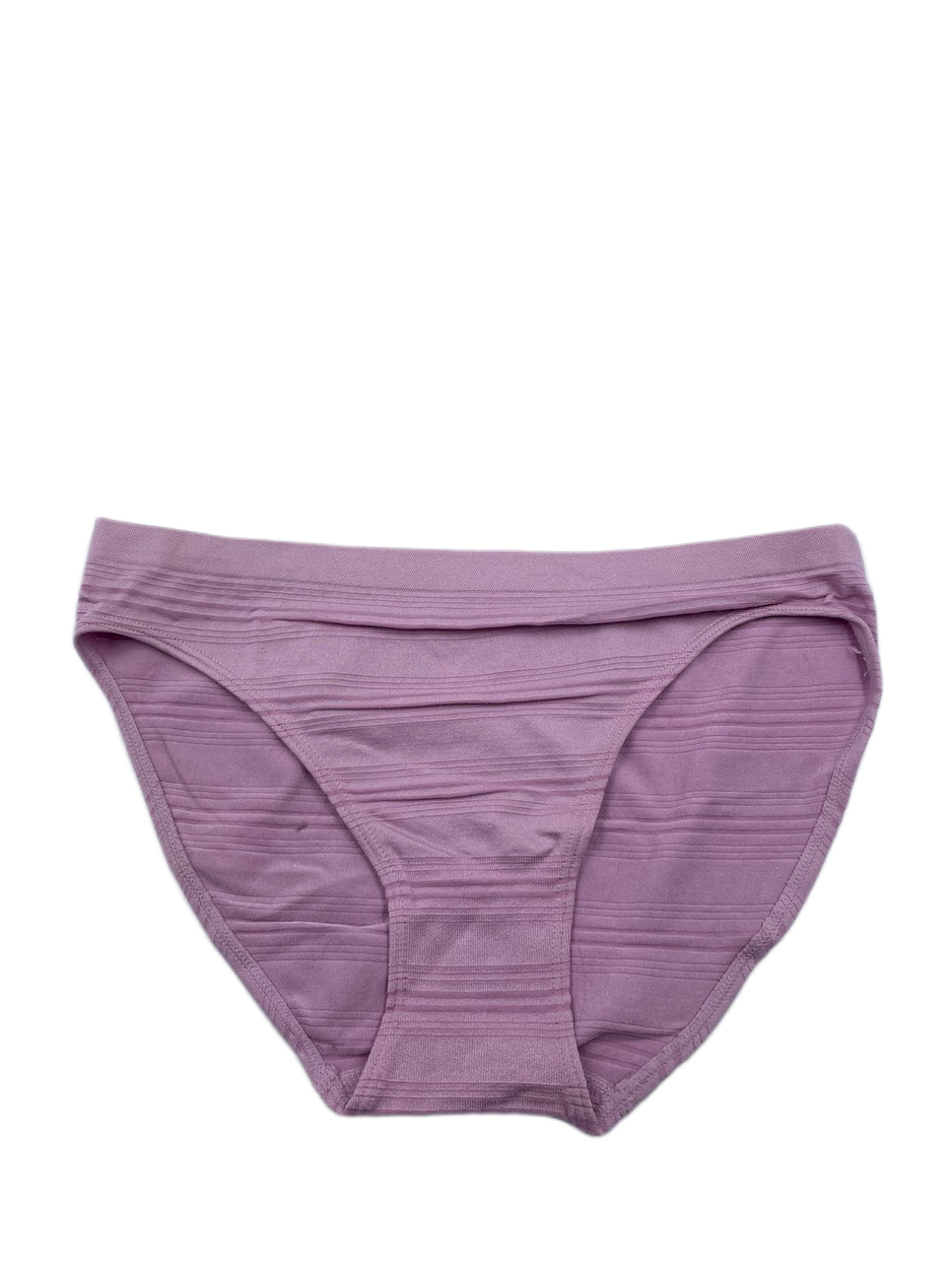 JoySpun Underwear Women