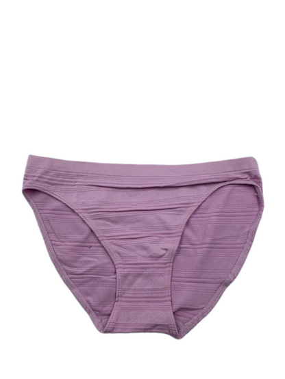 JoySpun Underwear Women