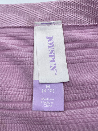 JoySpun Underwear Women