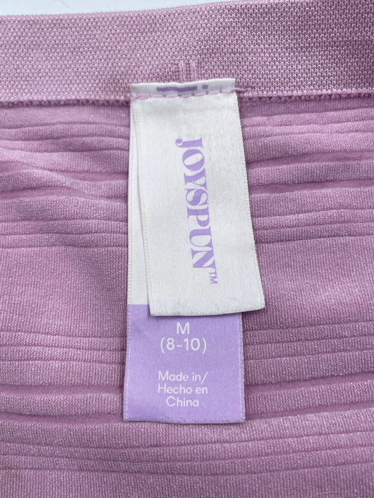 JoySpun Underwear Women