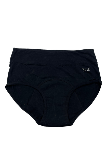 PULIOU Underwear Women