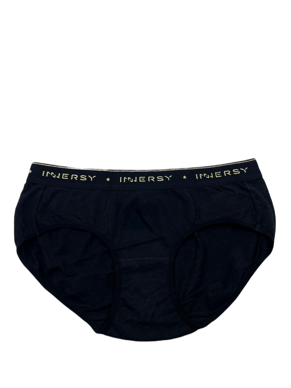 Inersy Underwear Women