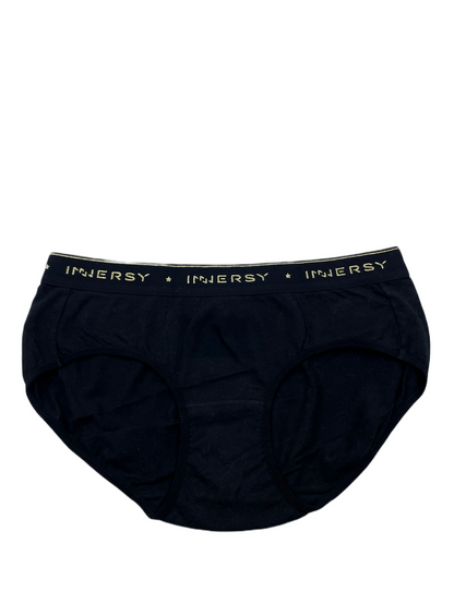 Inersy Underwear Women