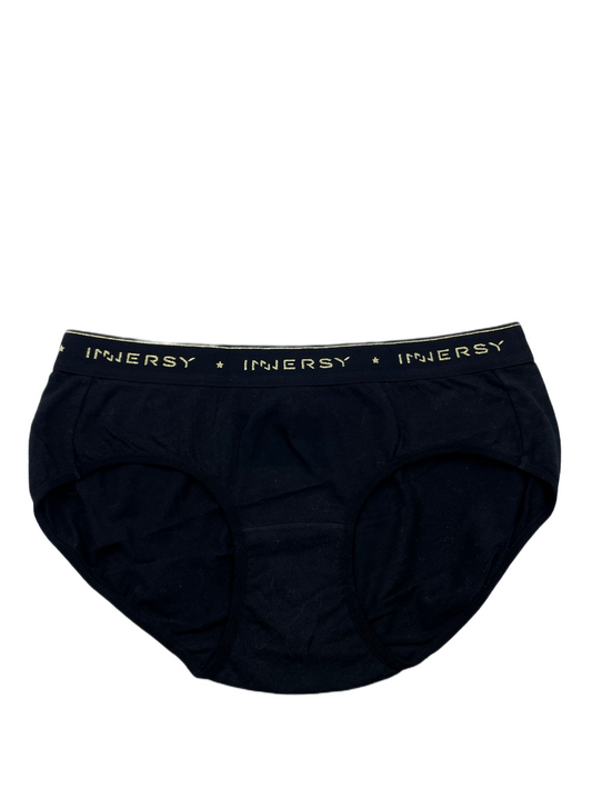Inersy Underwear Women