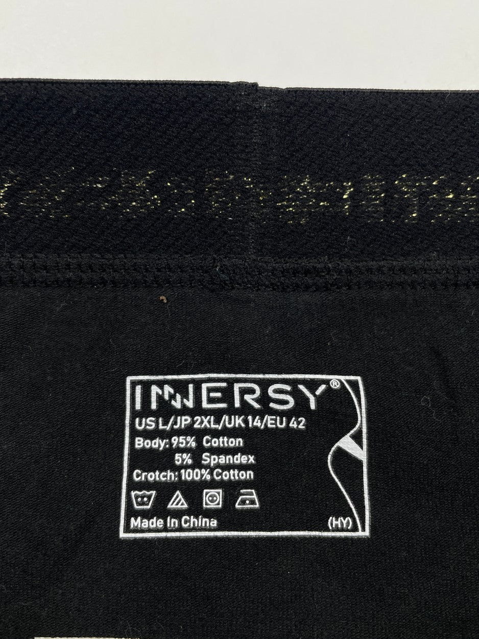 Inersy Underwear Women