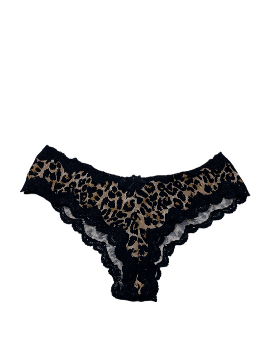 Victoria's Secret Underwear Women