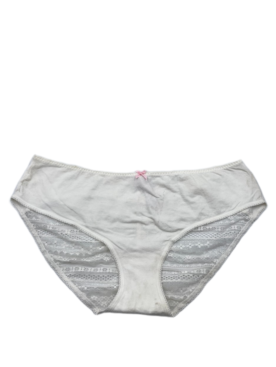 Victorias Secret Underwear Women