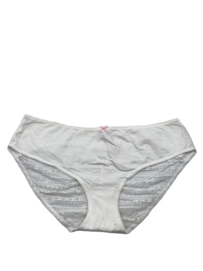 Victorias Secret Underwear Women