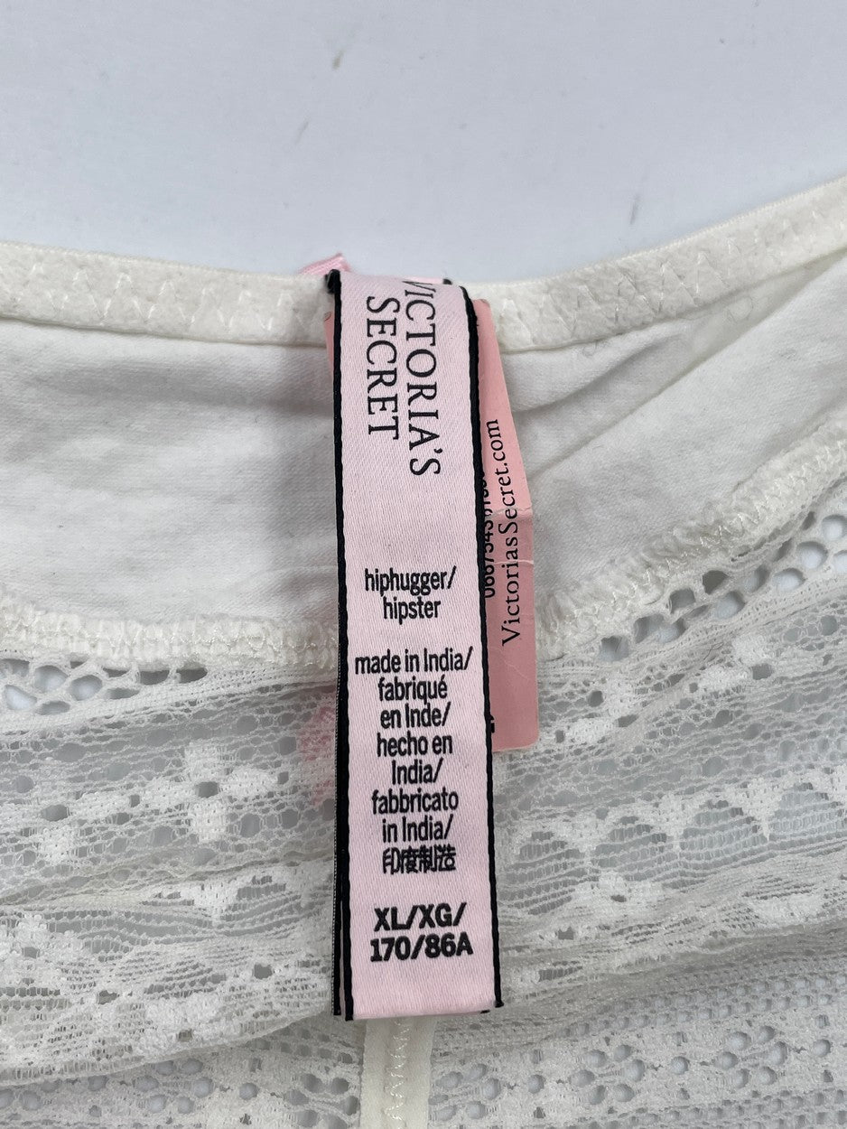 Victorias Secret Underwear Women