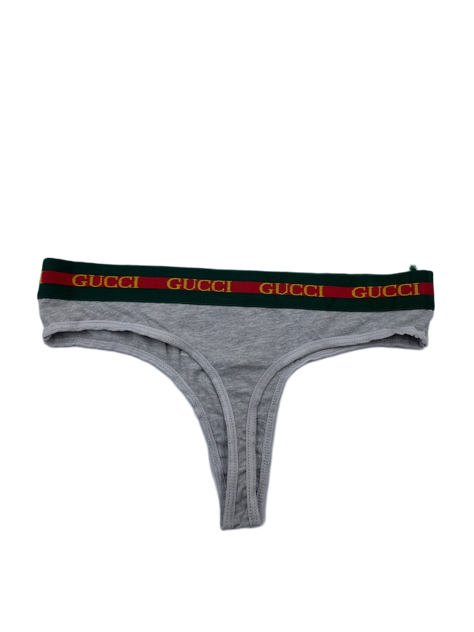 GUCCI Underwear Women