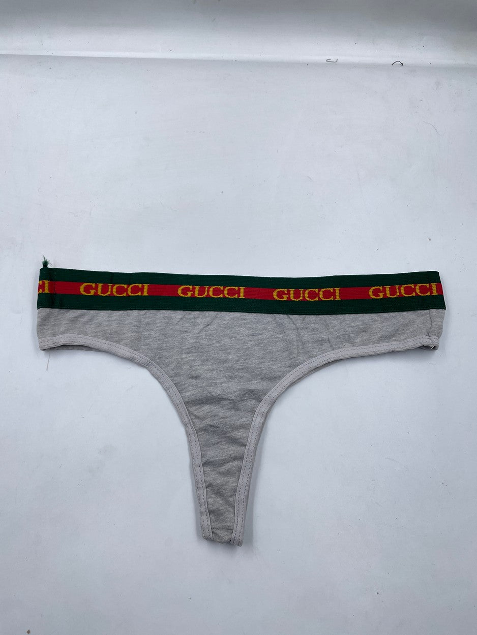 GUCCI Underwear Women