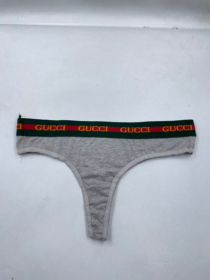 GUCCI Underwear Women