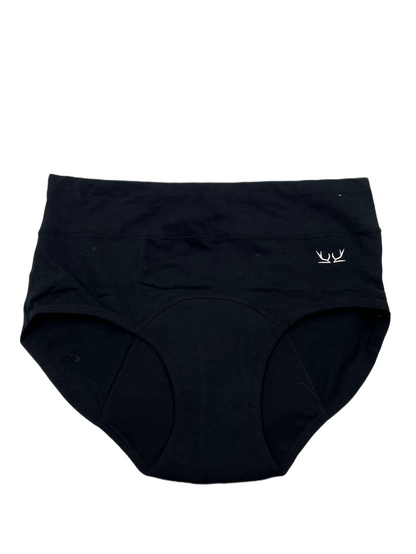 PULIOU Underwear Women