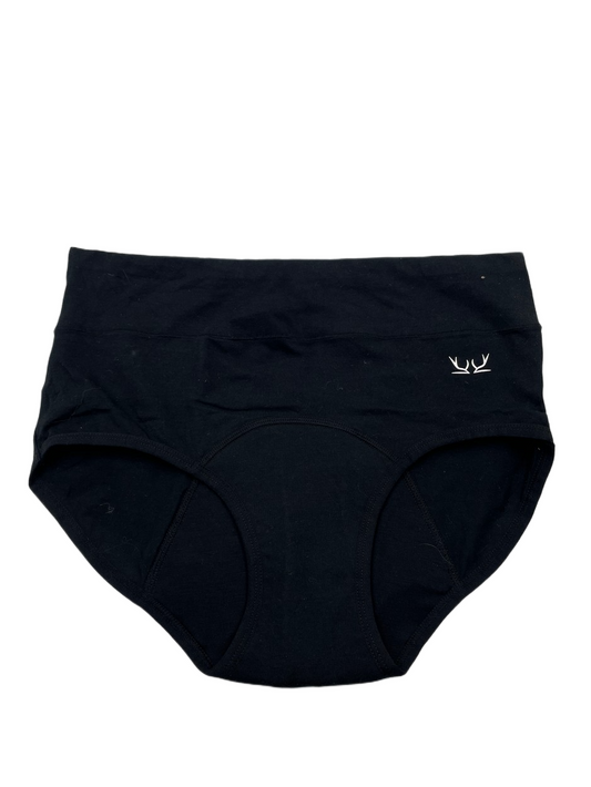 PULIOU Underwear Women