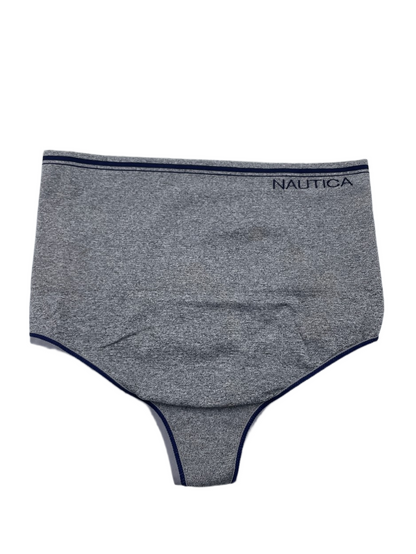 Nautica Underwear Women