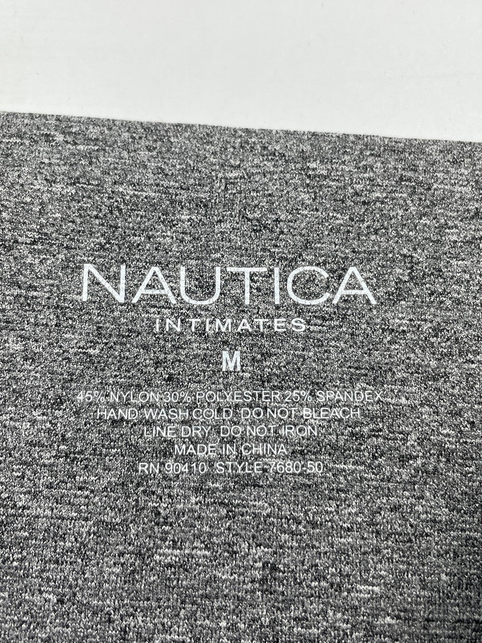 Nautica Underwear Women
