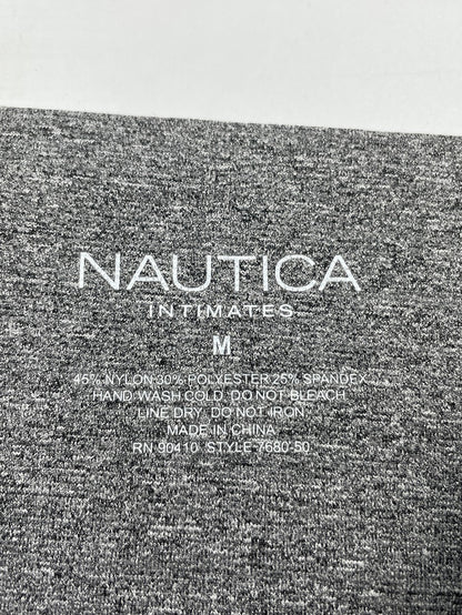 Nautica Underwear Women