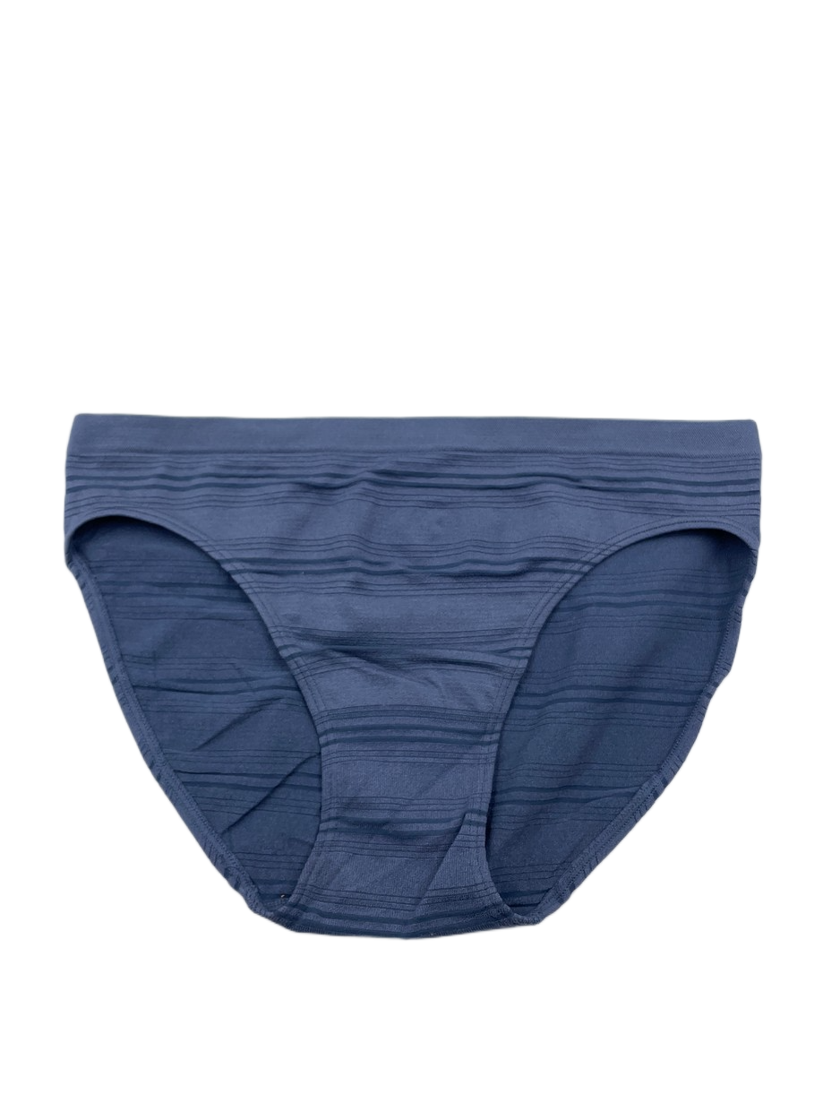 JoySpun Underwear Women
