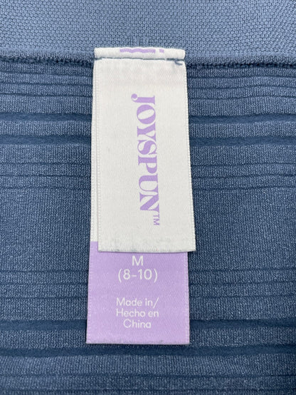 JoySpun Underwear Women