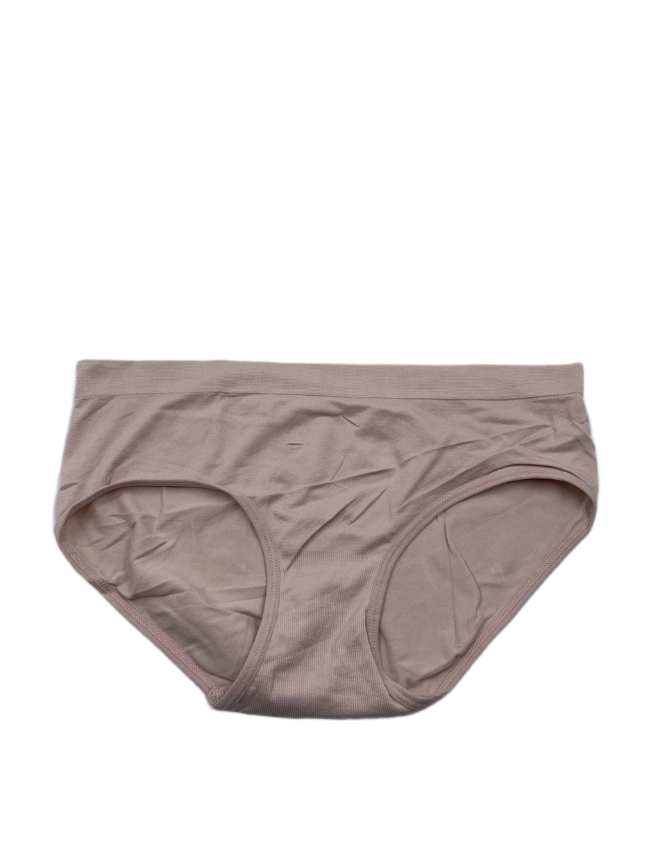 Attributes Underwear Women