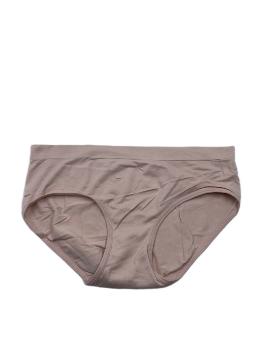 Attributes Underwear Women