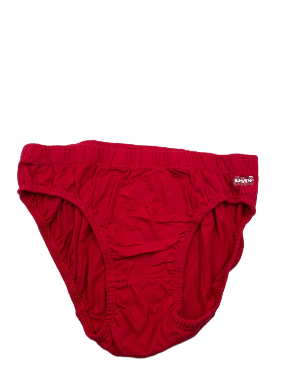 Levis Underwear Women
