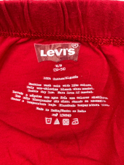 Levis Underwear Women