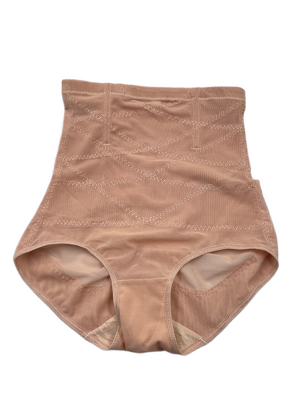 Thrift Queen Underwear Women