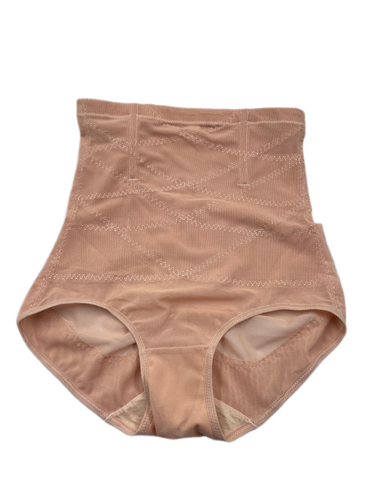 Thrift Queen Underwear Women