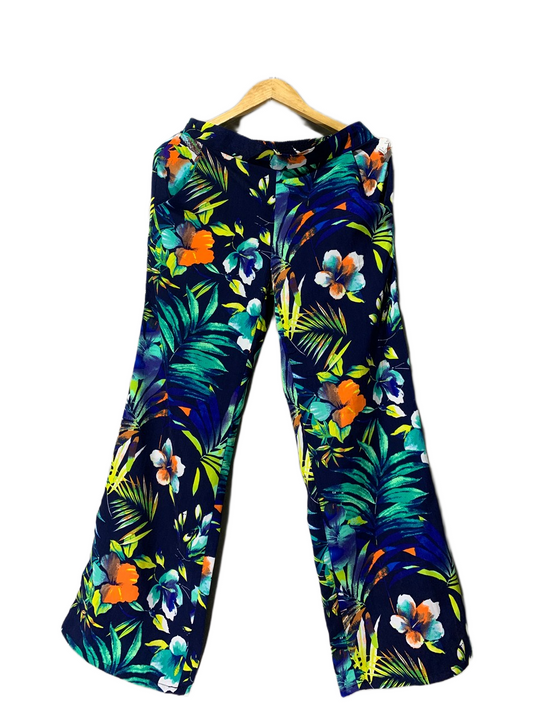 A.Byer Plazo For Women